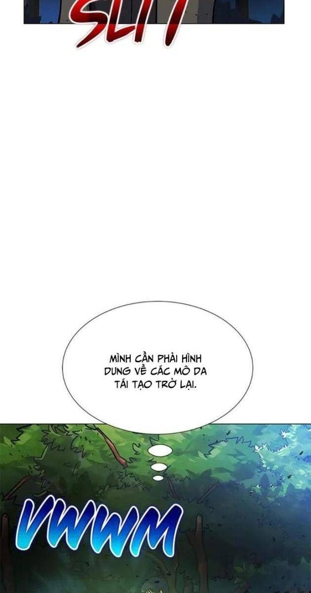 Thợ Săn Ăn Thịt Người - Page 93