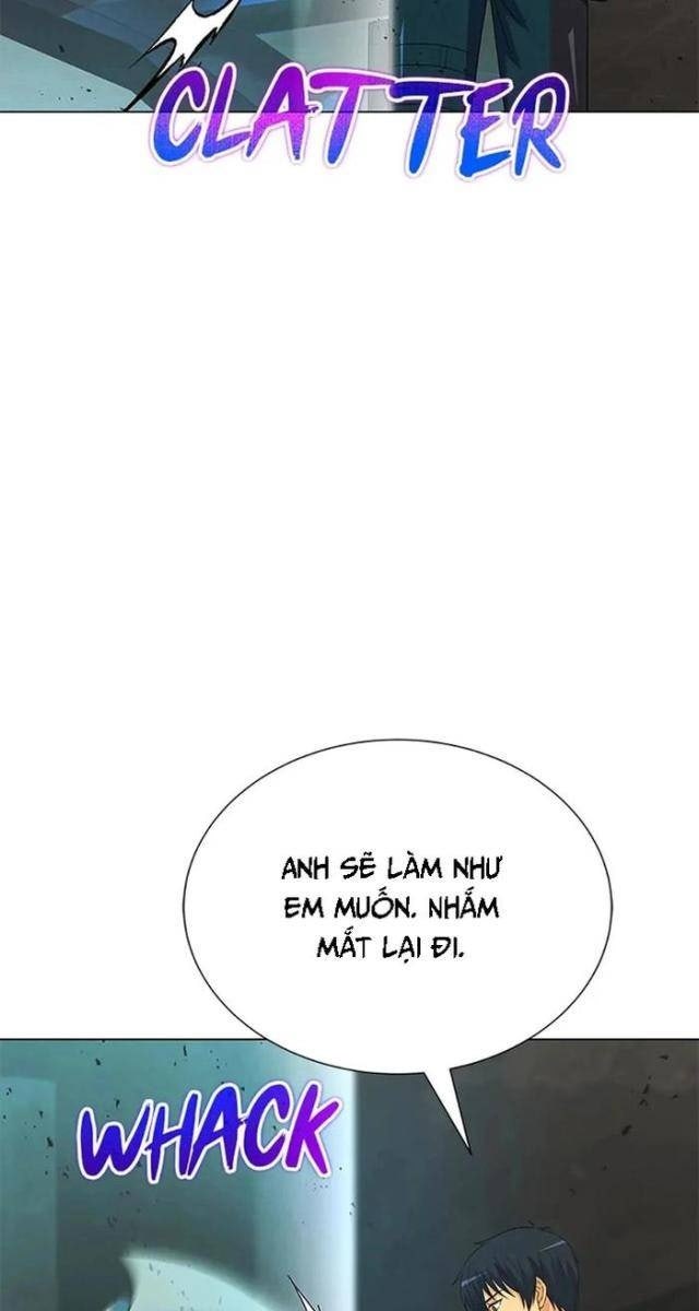 Thợ Săn Ăn Thịt Người - Page 57