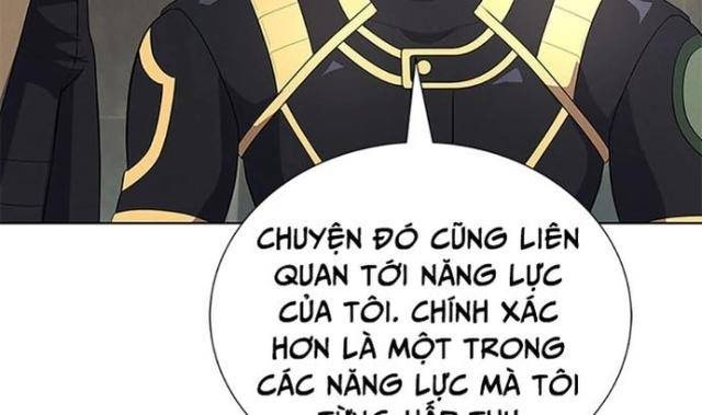 Thợ Săn Ăn Thịt Người - Page 57