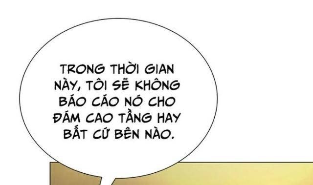 Thợ Săn Ăn Thịt Người - Page 102