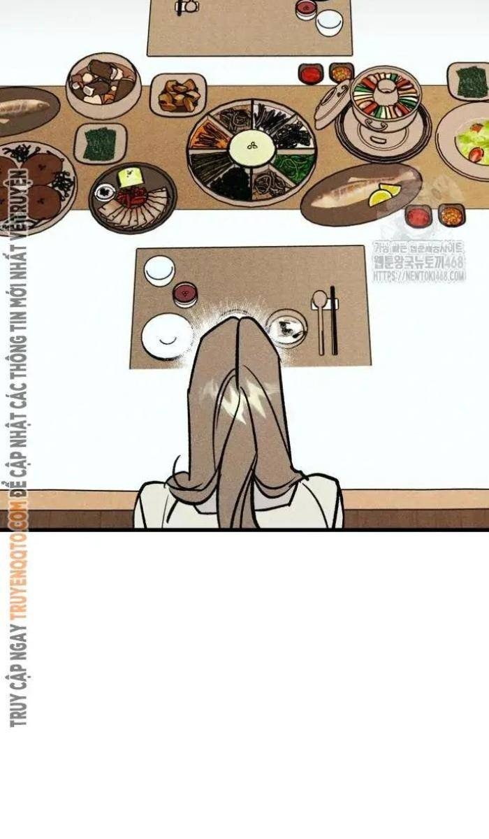 Diễn Viên Gangster - Page 126