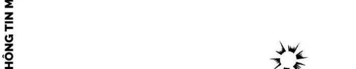 Diễn Viên Gangster - Page 194