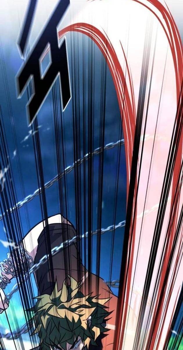 Bạo Lực Vương - Page 137