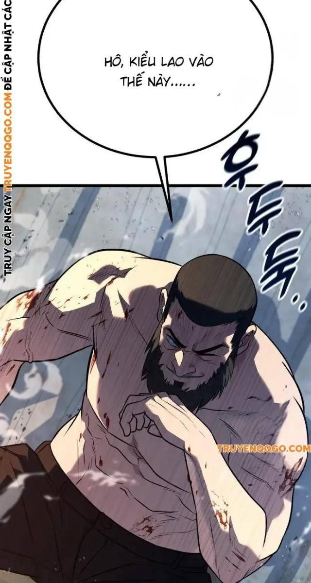 Bạo Lực Vương - Page 57