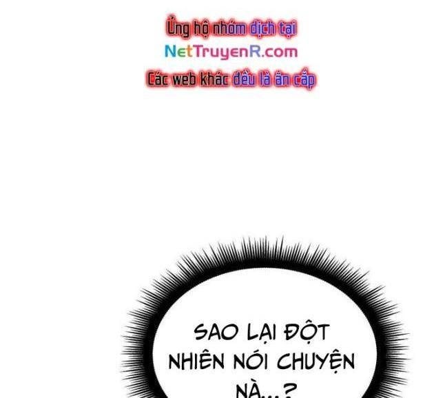 Nhà Vô Địch Kalli - Page 137
