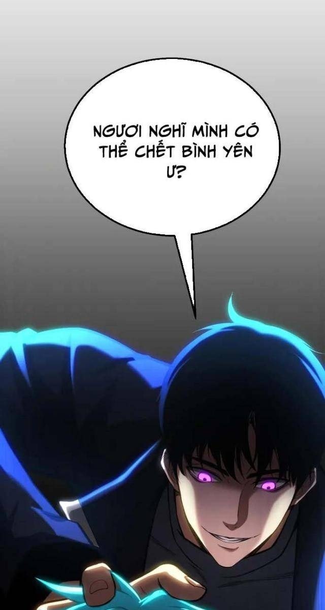 Tử Linh Sư Tối Thượng - Page 58