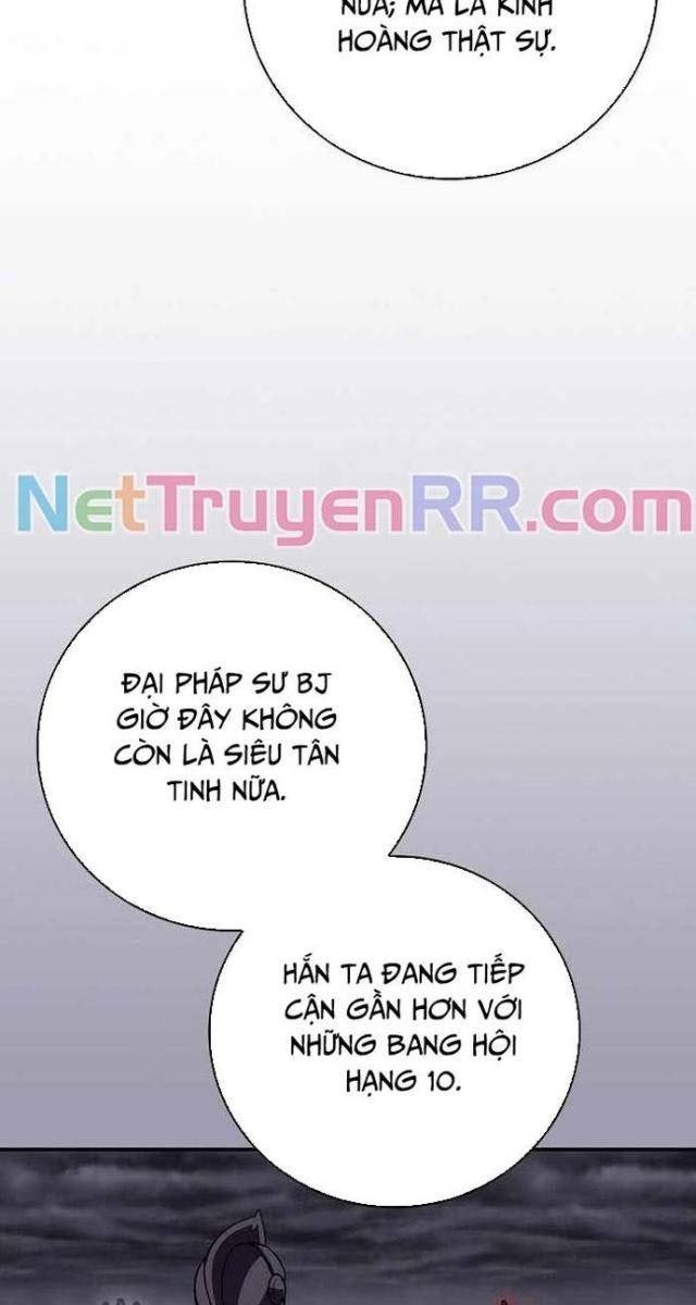 Streamer Pháp Sư - Page 66