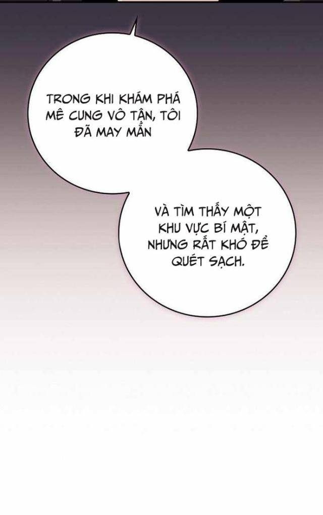 Streamer Pháp Sư - Page 112