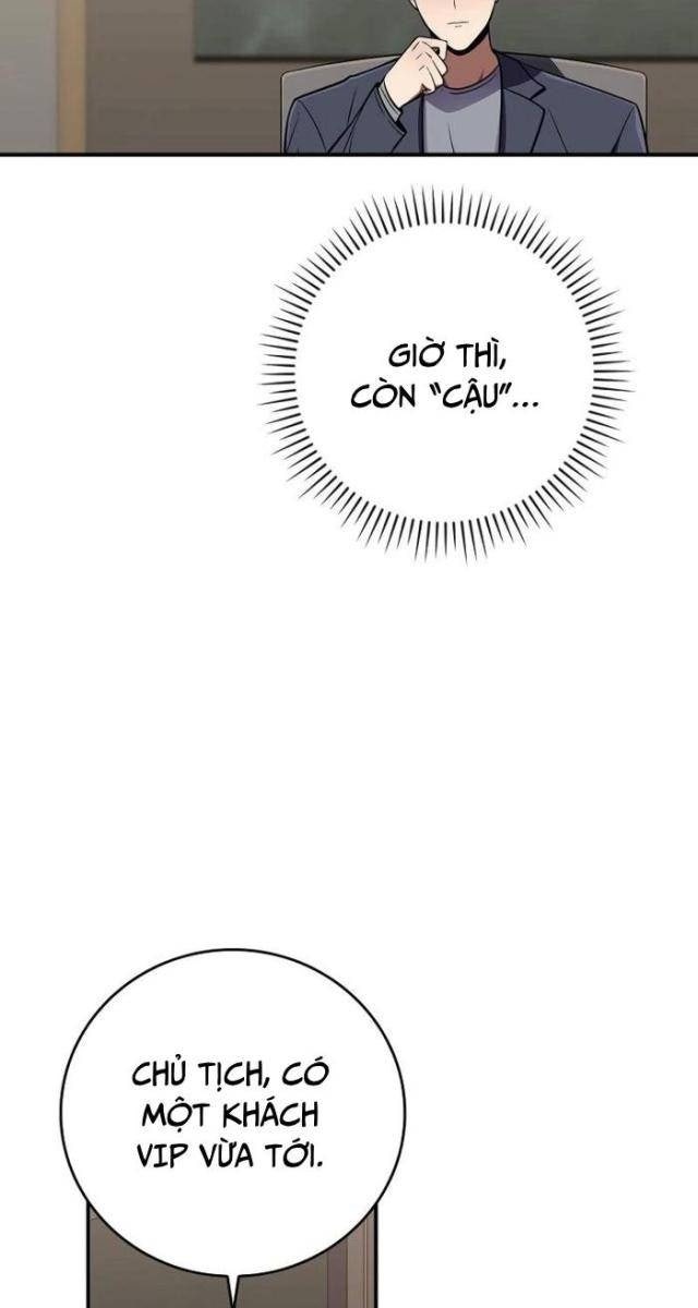 Streamer Pháp Sư - Page 49