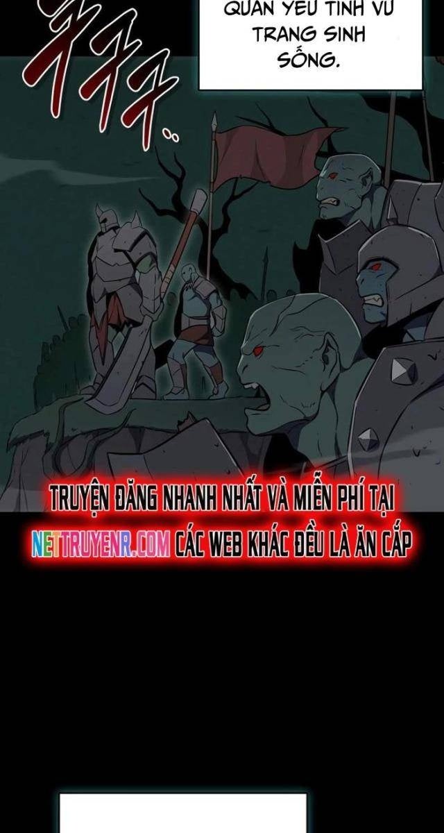 Streamer Pháp Sư - Page 72