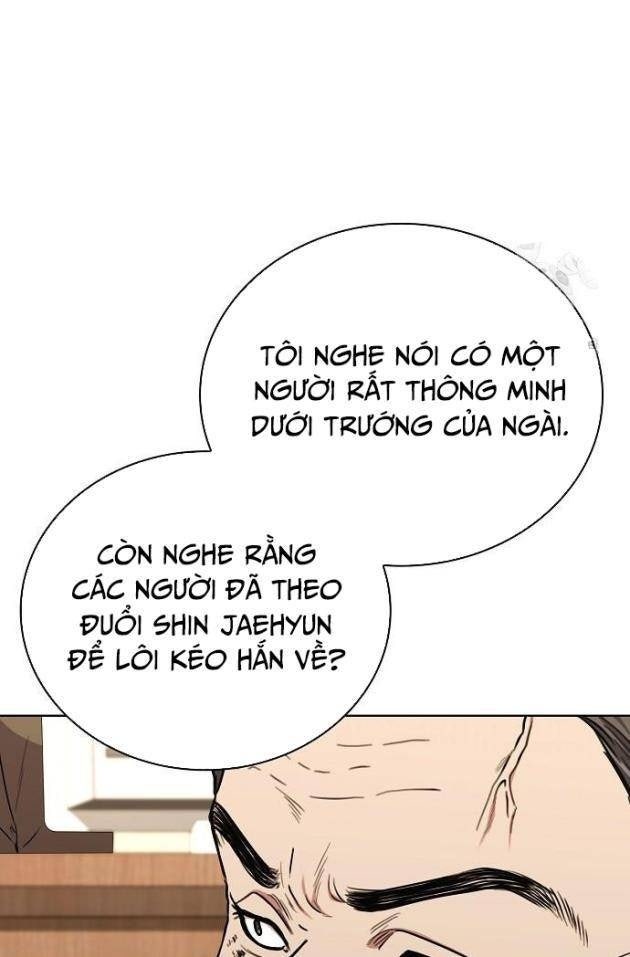 Thuế Trừng Giả - Page 66