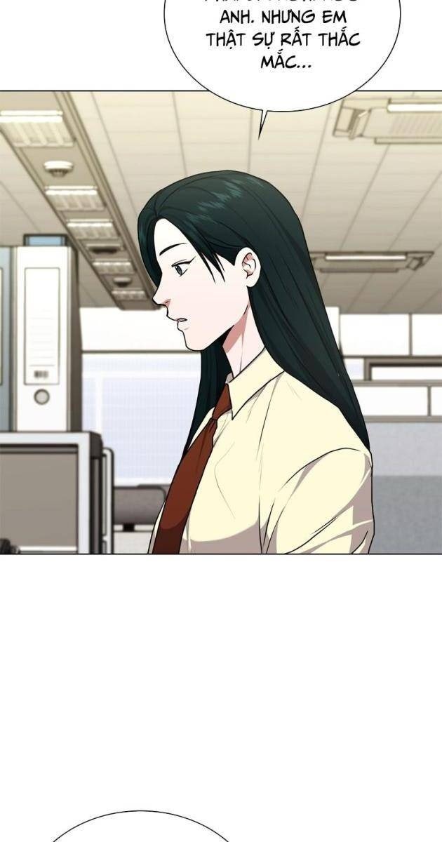 Thuế Trừng Giả - Page 103