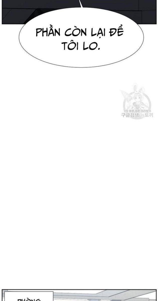 Bố Già Trùng Sinh - Page 10