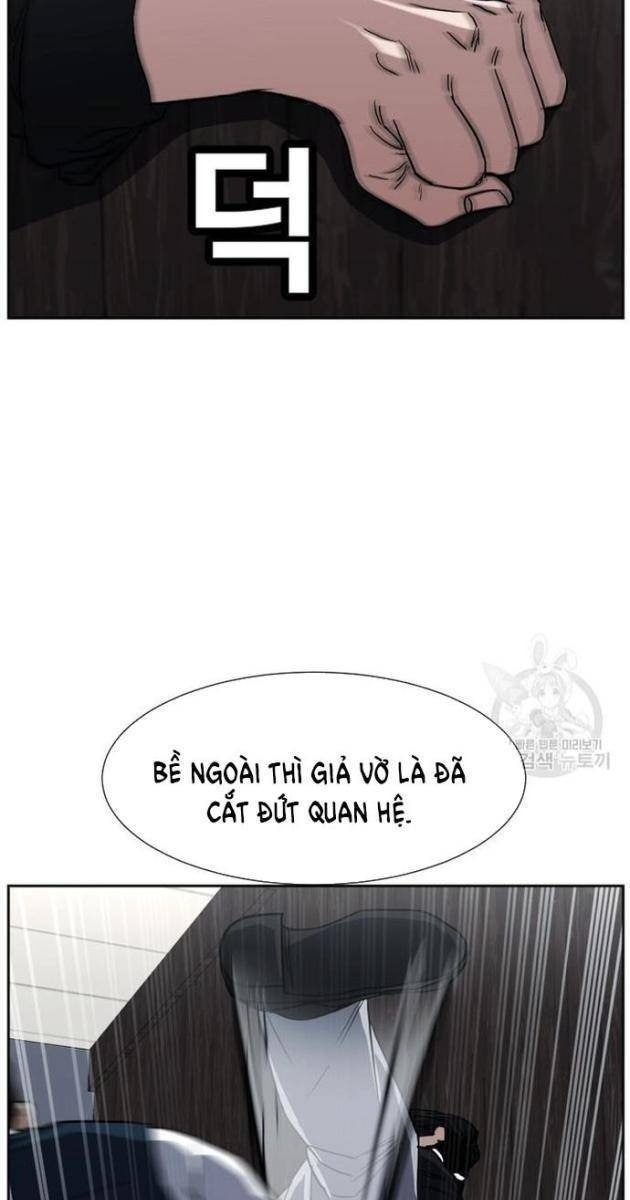 Bố Già Trùng Sinh - Page 48