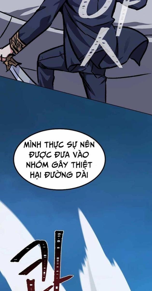 Level 1 Player - Page 67