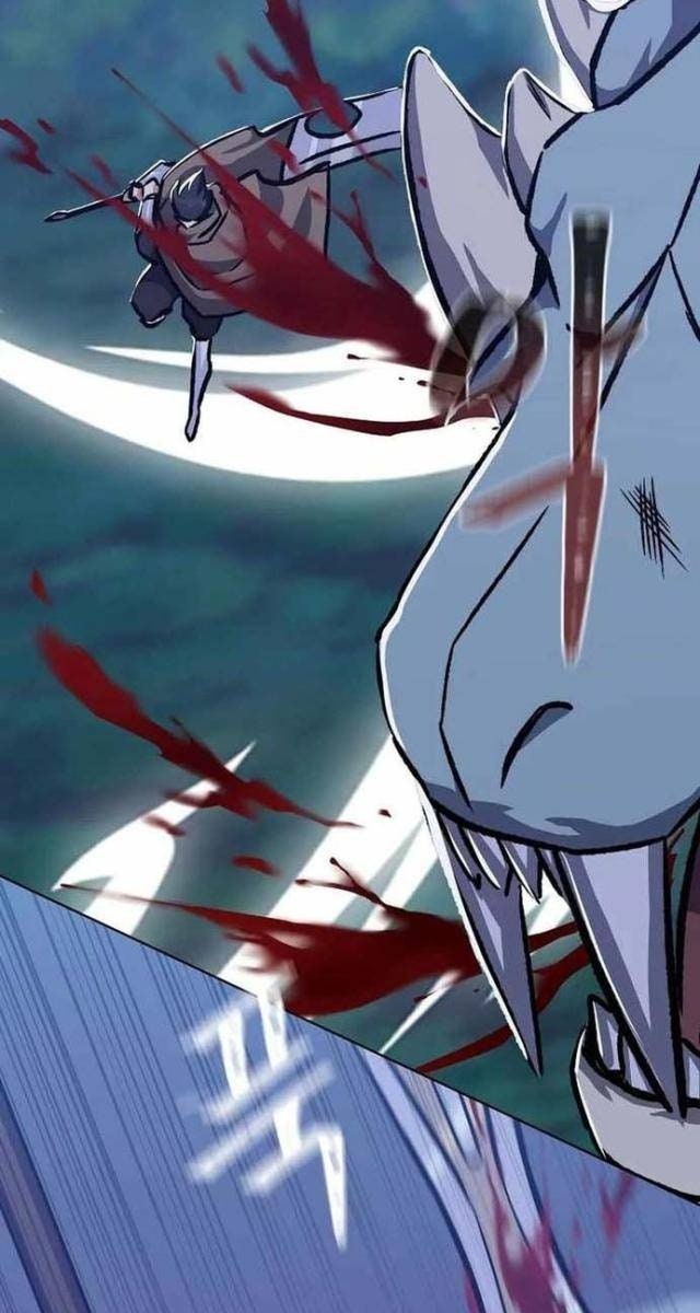 Level 1 Player - Page 74