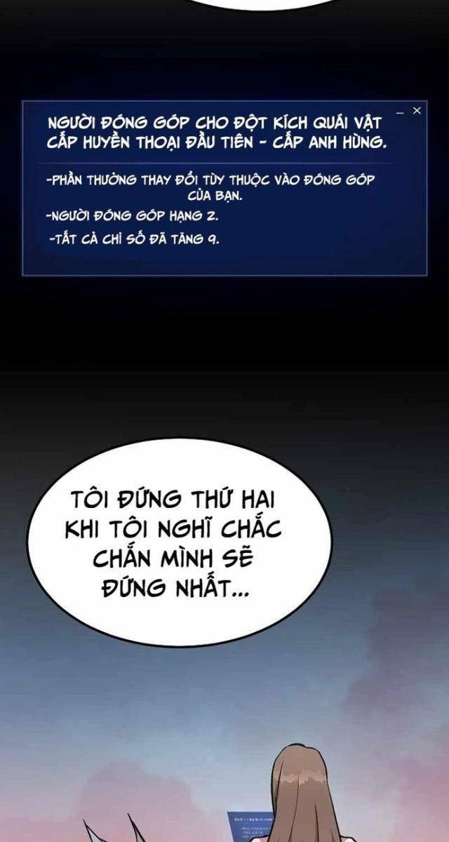 Level 1 Player - Page 35