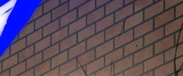 Hand Jumper - Page 73