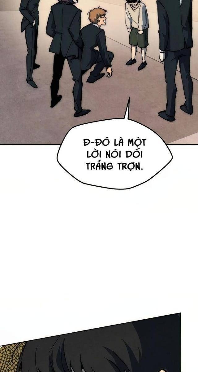 Hand Jumper - Page 29