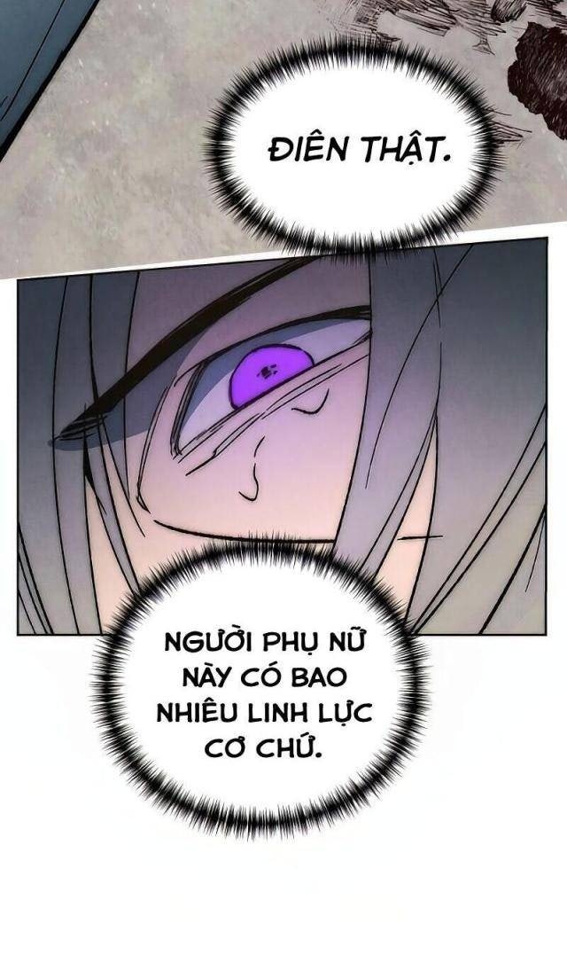 Hand Jumper - Page 91