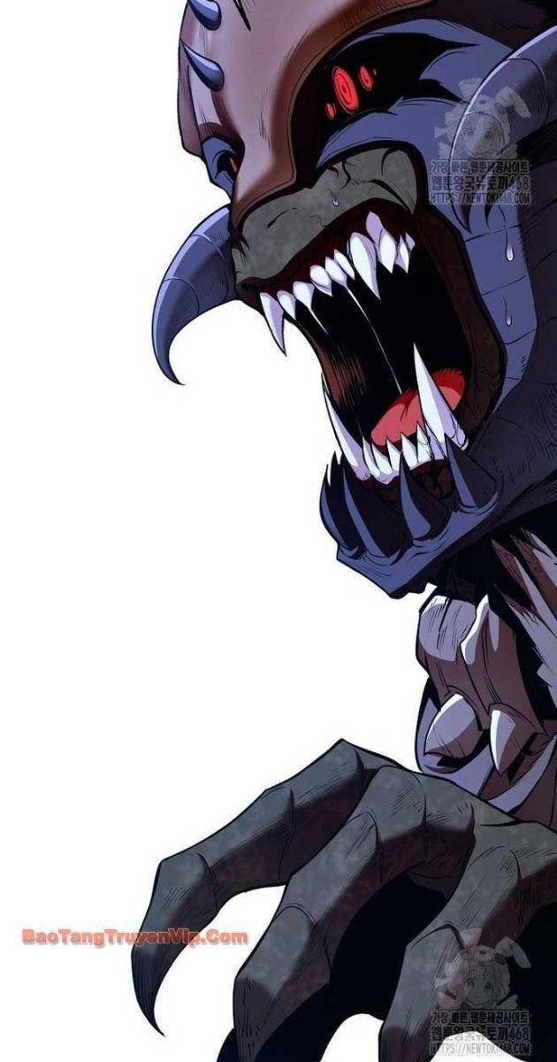 Định Mệnh Được Yêu Bởi Kẻ Phản Diện - Page 80