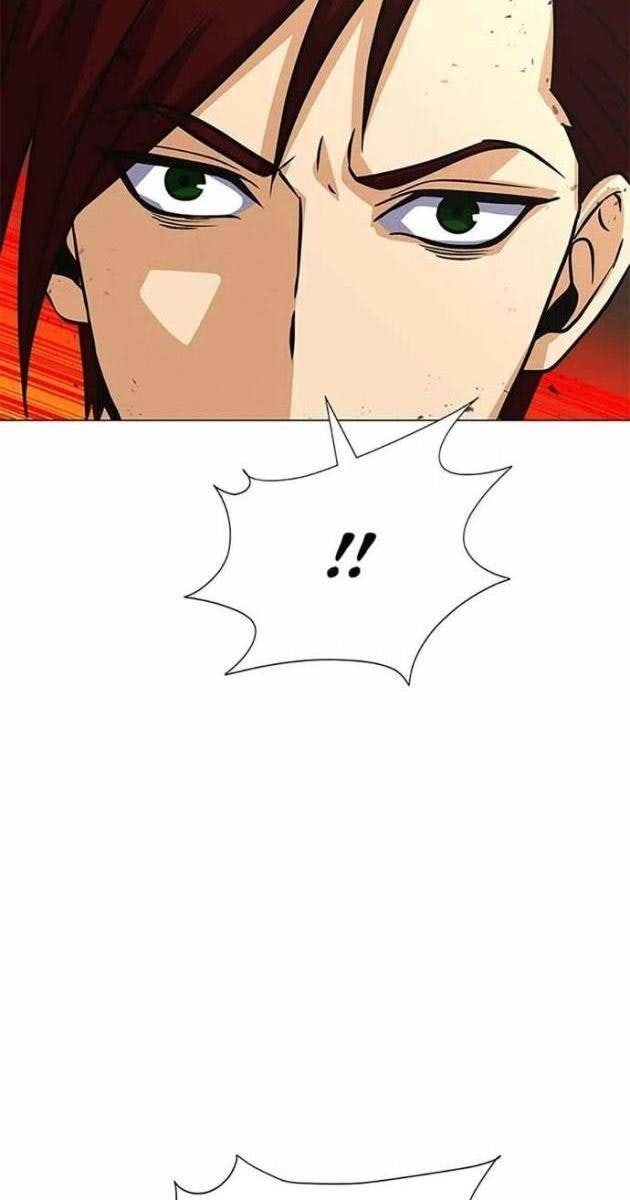 Thợ Săn Ăn Thịt Người - Page 9