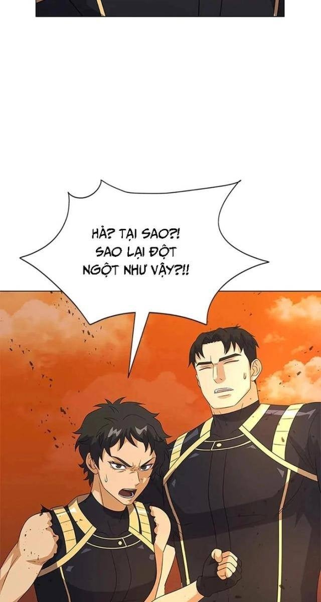 Thợ Săn Ăn Thịt Người - Page 91