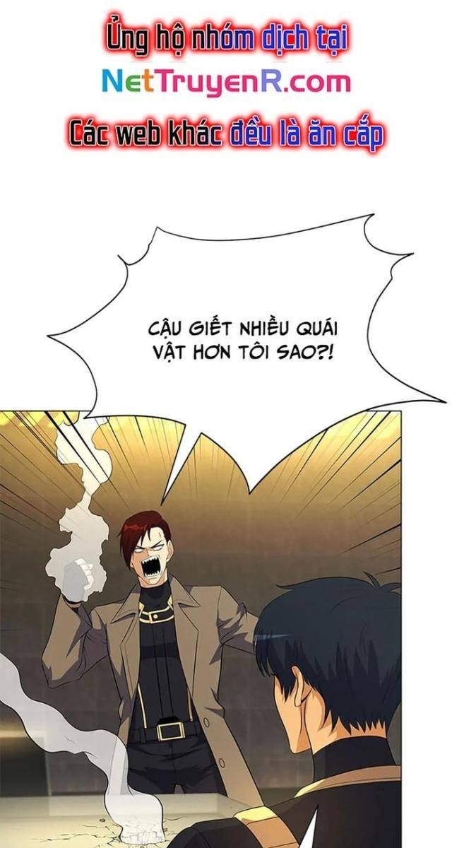 Thợ Săn Ăn Thịt Người - Page 79