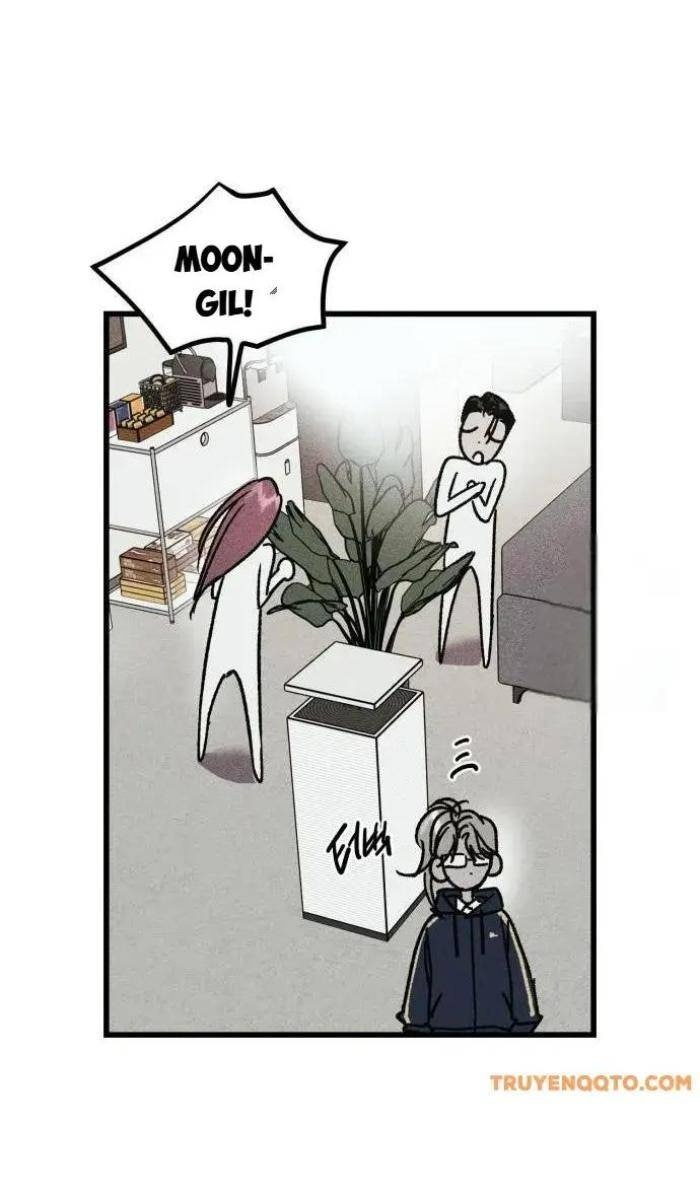 Diễn Viên Gangster - Page 103