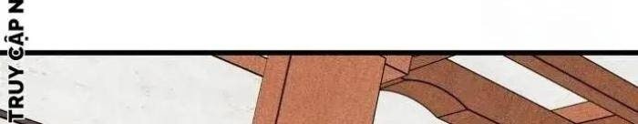 Diễn Viên Gangster - Page 72