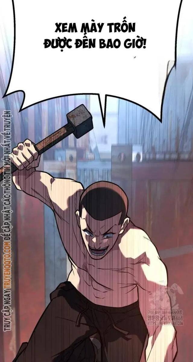 Bạo Lực Vương - Page 37