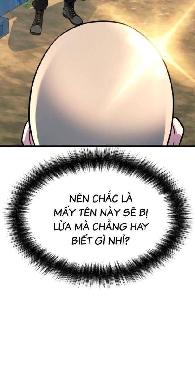 Bạo Lực Vương - Page 34