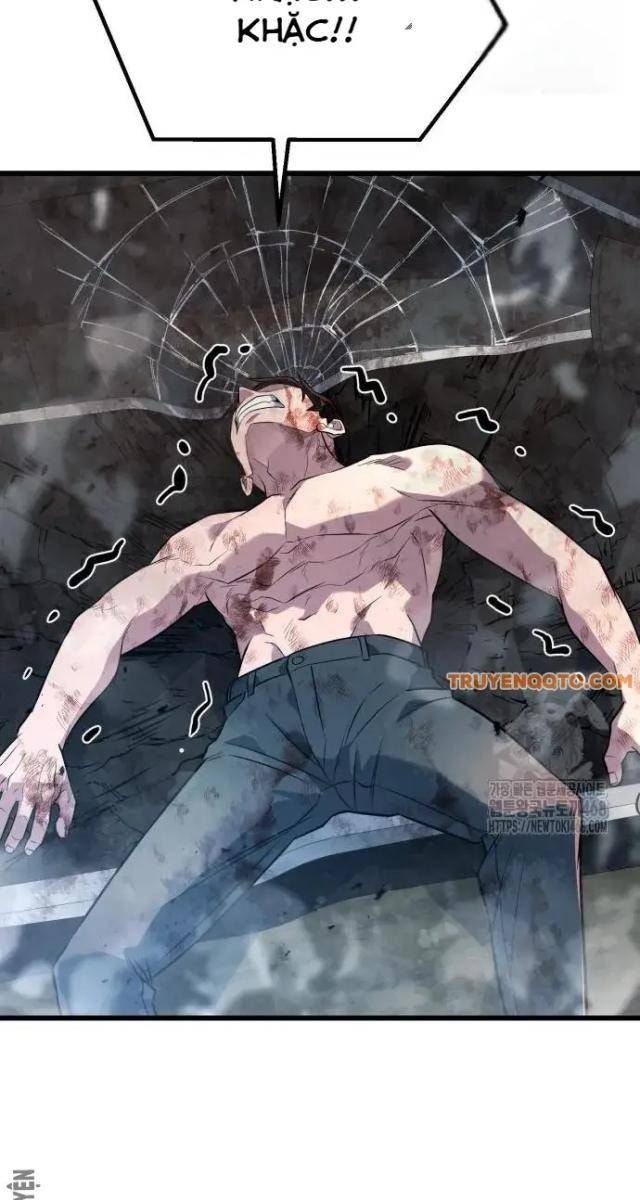 Bạo Lực Vương - Page 93