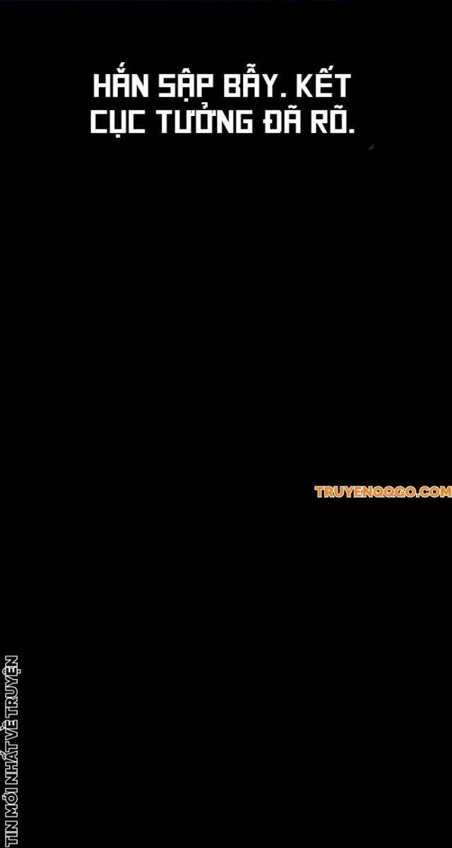 Bạo Lực Vương - Page 110