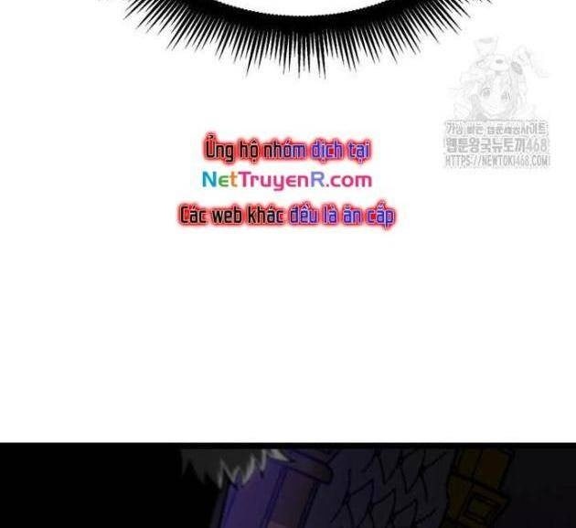 Nhà Vô Địch Kalli - Page 131