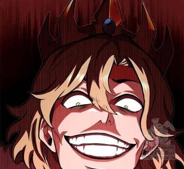 Nhà Vô Địch Kalli - Page 155