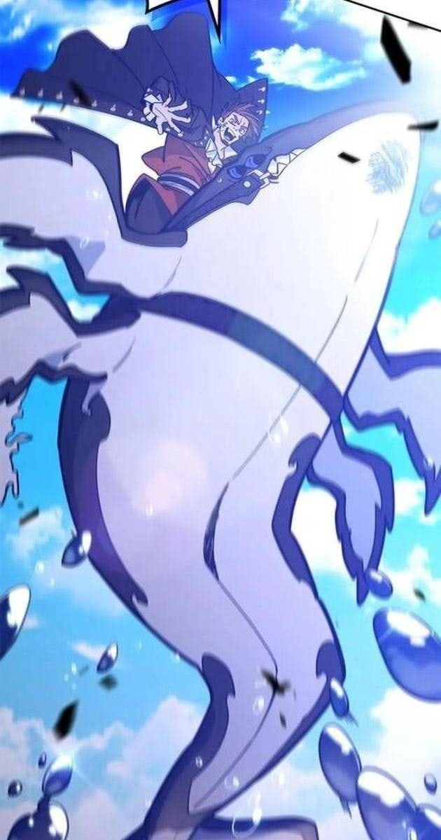 Công Tước Bạch Long - Page 45