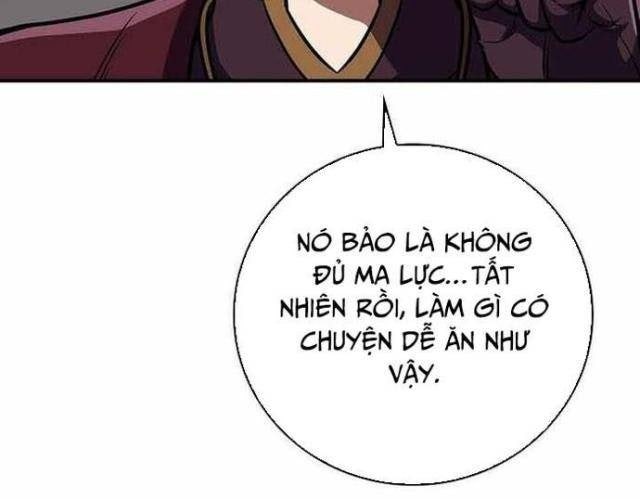 Streamer Pháp Sư - Page 27