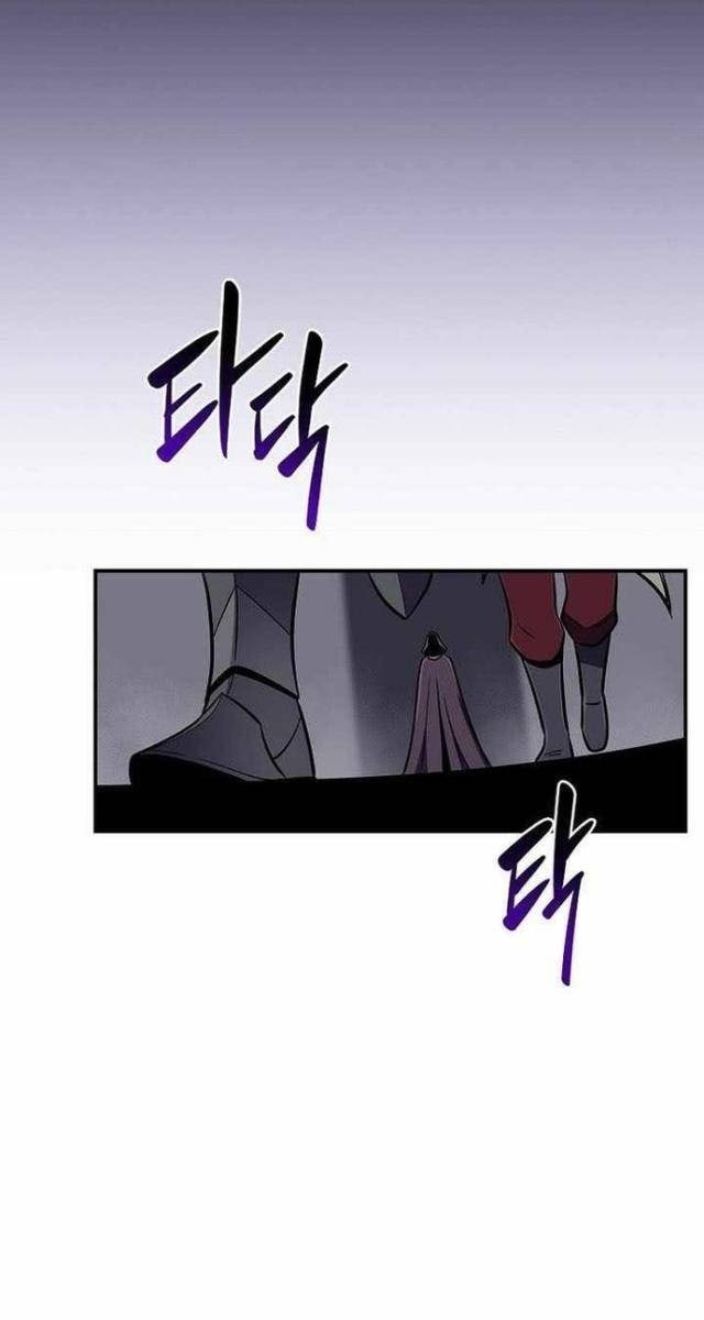 Streamer Pháp Sư - Page 26