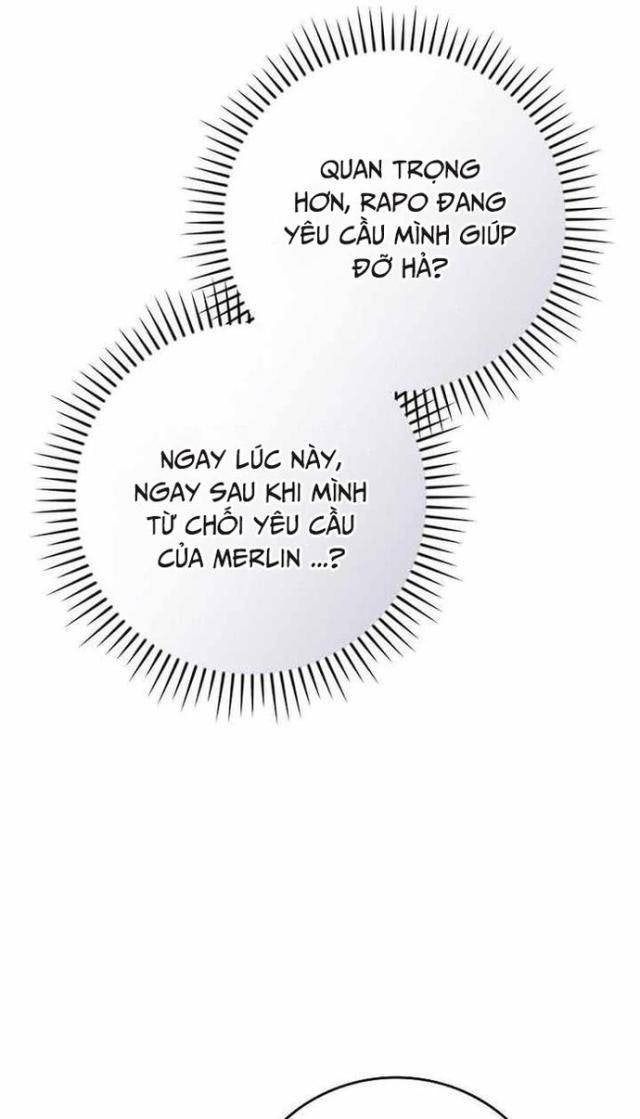 Streamer Pháp Sư - Page 114