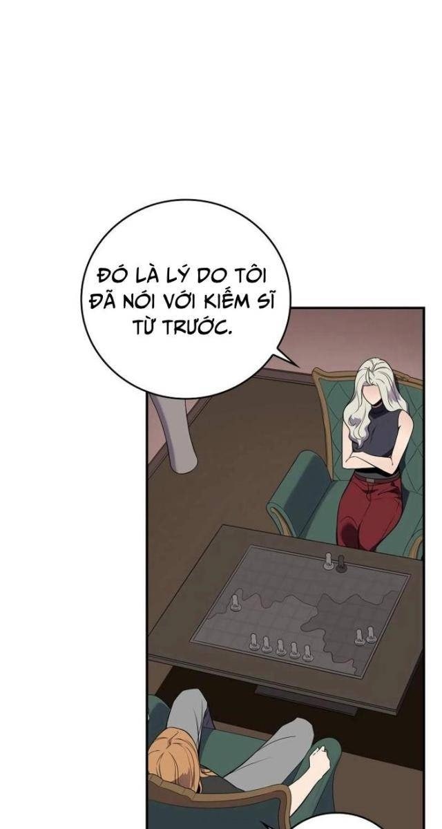 Streamer Pháp Sư - Page 9