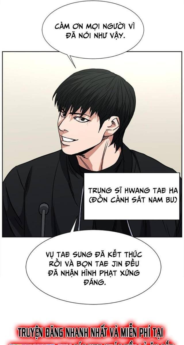 Bố Già Trùng Sinh - Page 85