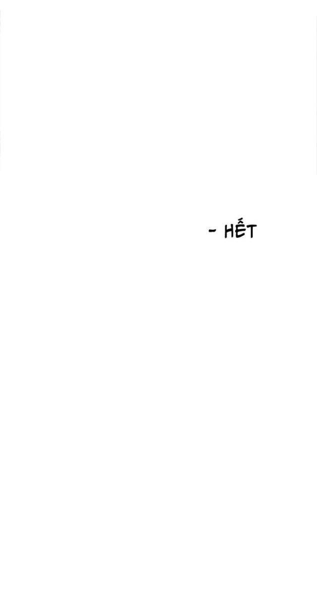 Bố Già Trùng Sinh - Page 124