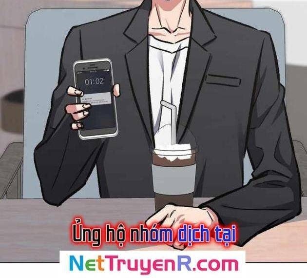 Level 1 Player - Page 23