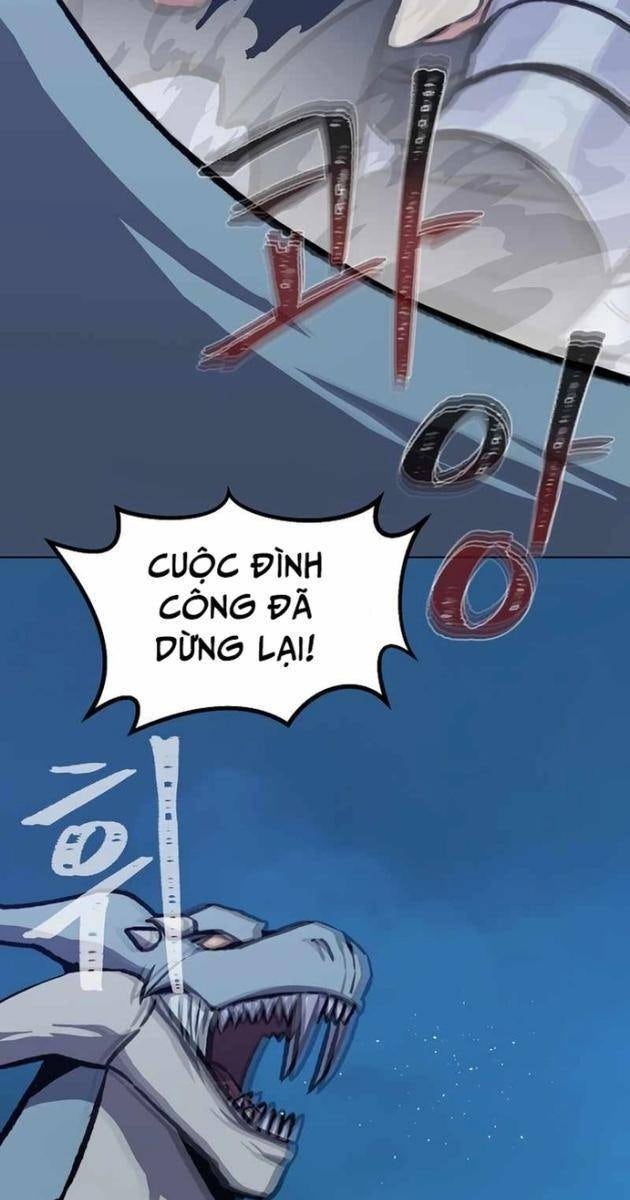 Level 1 Player - Page 103