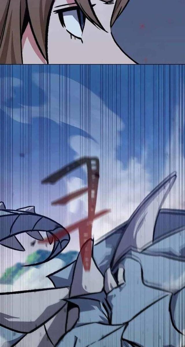 Level 1 Player - Page 98