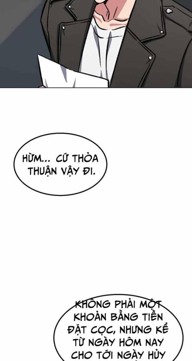 Level 1 Player - Page 119