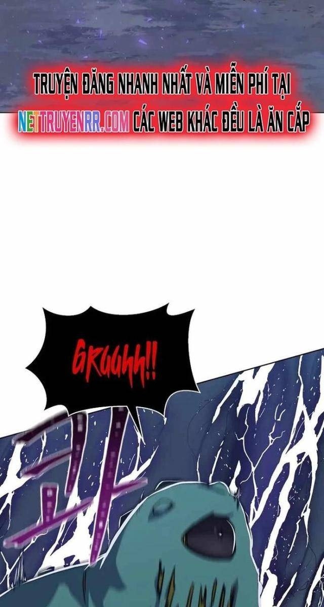 Level 1 Player - Page 22