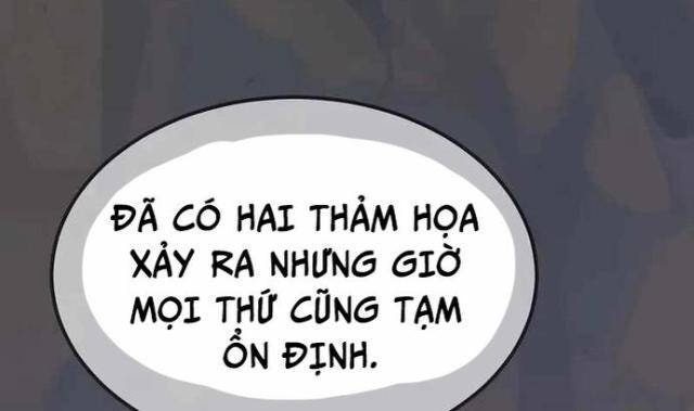 Level 1 Player - Page 132