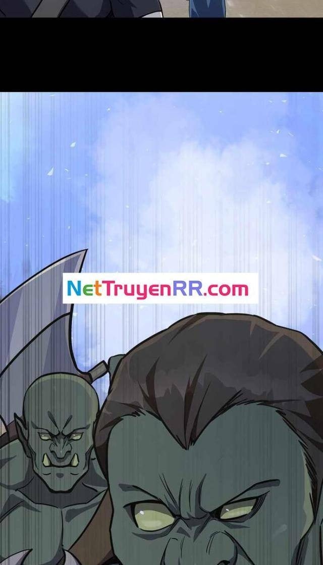 Level 1 Player - Page 12